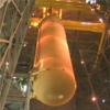 External tank 119
