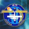 Expedition 12 pre-flight news conference