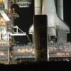 STS-134