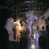 STS-125