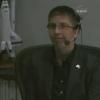 STS-135