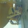 Camera 109