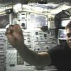 STS-123