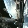 STS-120