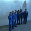 STS-133