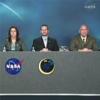 Expedition 16