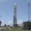 Falcon 9