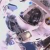 STS-128