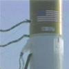 Mars Reconnaissance Orbiter launch