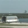 STS-124