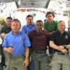 STS-133