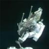 STS-118
