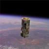 STS-32