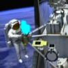 STS-127