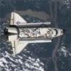 STS-129