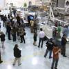 STS-134