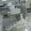 STS-129