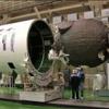 Expedition 34