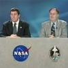 STS-116
