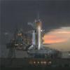 STS-123