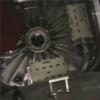 STS-131