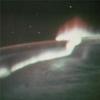 STS-51B