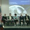 Lockheed Martin CEV announcement