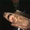 STS-118