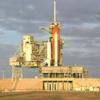 STS-119
