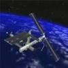 STS-115