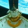 STS-29