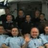 STS-119