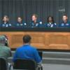 STS-120