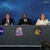 STS-119