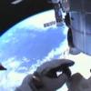 STS-135