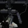 STS-119