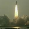 STS-118