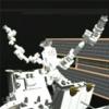 STS-123