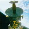 STS-34