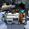 Expedition 24