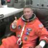 STS-121