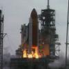 STS-127