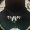 STS-128