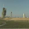 STS-124