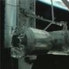 STS-122