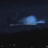 STS-134