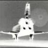 Landing