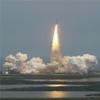 STS-125