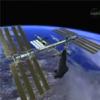 STS-129