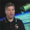 STS-122